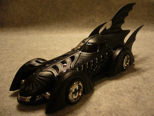 BatMan's Car 010.jpg