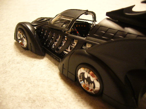 BatMan's Car 009.jpg