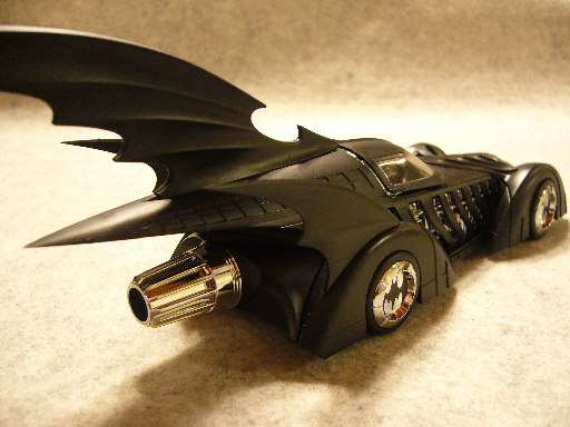 BatMan's Car 013.jpg