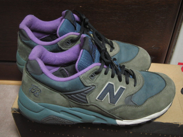 nb mt580