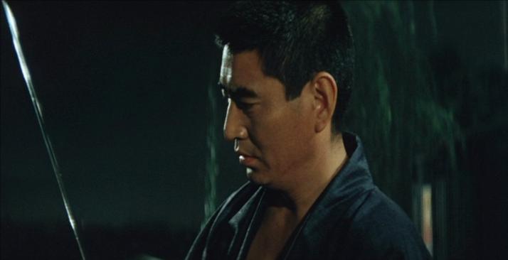 Amazon.co.jp: 侠骨一代 [DVD] : 高倉健, 藤純子, 志村喬