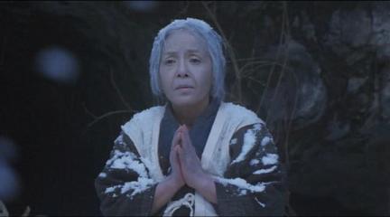 楢山節考(1983) 日々の雑感 楽天ブログ