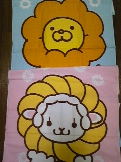 http://image.space.rakuten.co.jp/lg01/69/0000916069/03/img1fd02a1azikbzj.jpeg