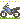 19414.gif