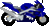 deco123985890921712600.gif