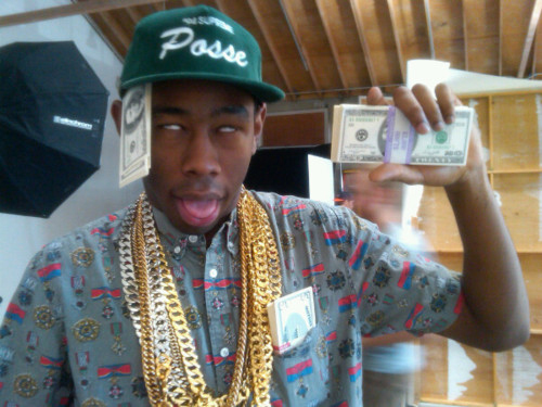 tyler.jpg