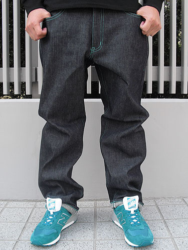 bottoms322-1.jpg