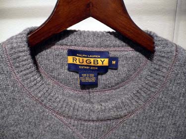 RUGBY-SR-1-2.jpg
