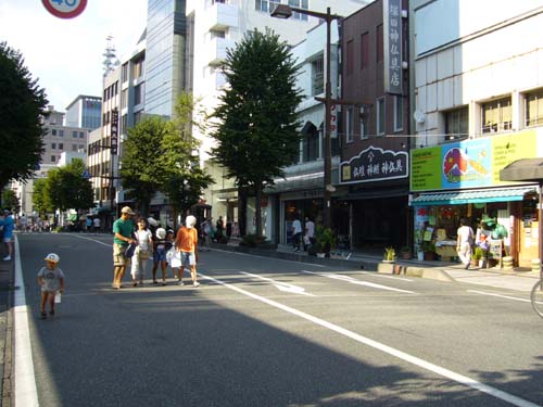 P1030056.jpg