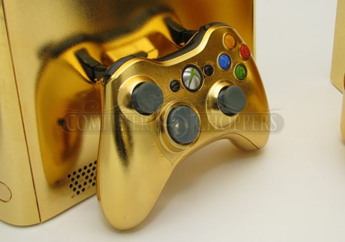 xbox360cont.jpg