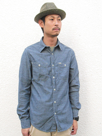 tops1098-1.jpg