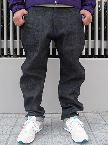 bottoms323-1.jpg