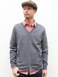 tops1115-1.jpg