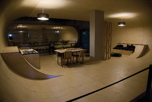 pas-house-004_m.jpg
