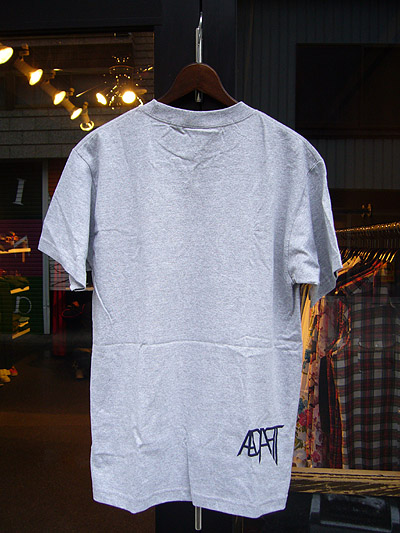 P1170429.jpg