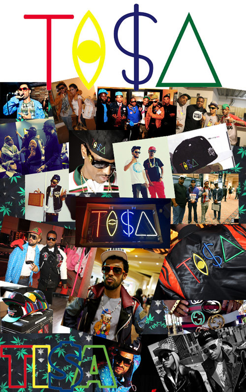 tisa2011logo-500.jpg