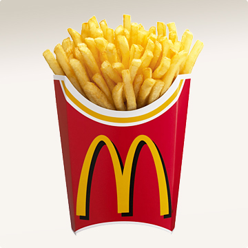 q_frenchfries-L_l.jpg