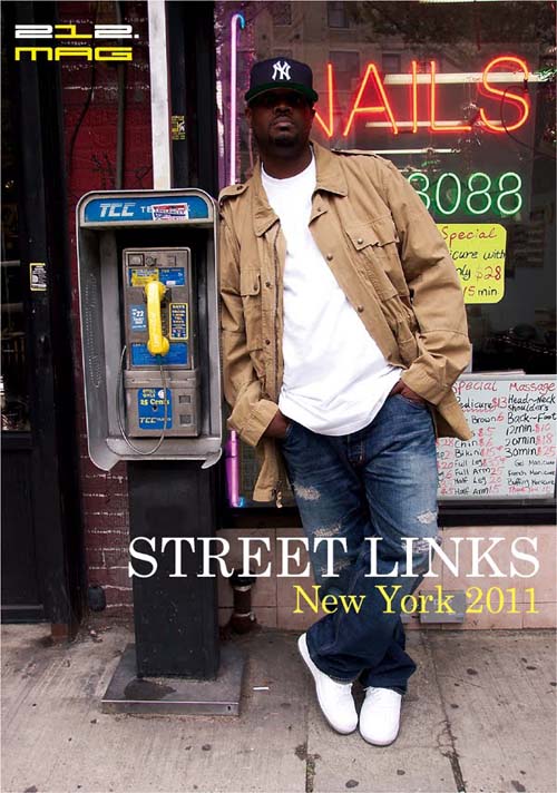 #2011_COVER.jpg