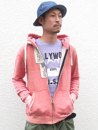 tops1118-1.jpg