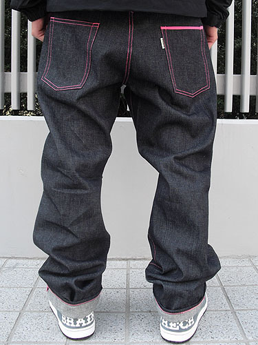 bottoms324-2.jpg