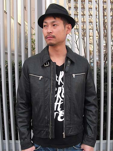 outer240-1.jpg
