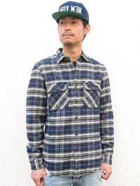 tops1104-1.jpg