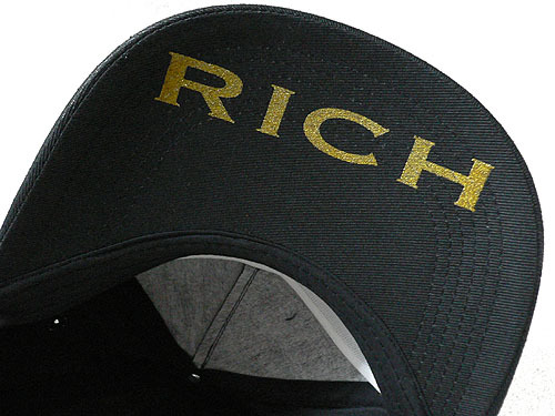 cap357-3.jpg