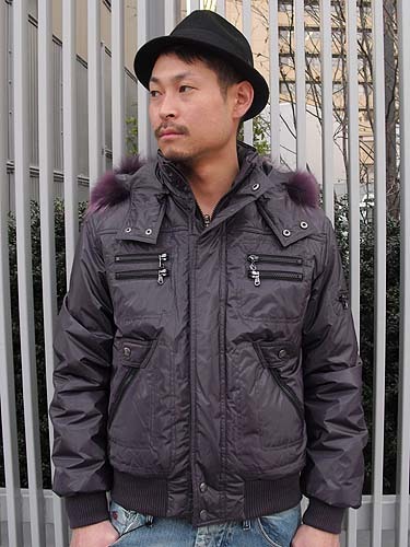 outer244-1.jpg