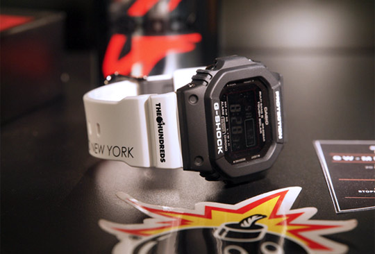 The-Hundreds_Casio-G-Shock-GW-5610_01.jpg