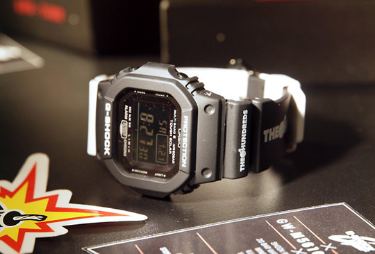 The-Hundreds_Casio-G-Shock-GW-5610_02.jpg