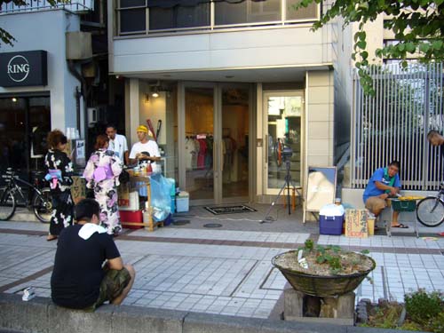 P1030090.jpg