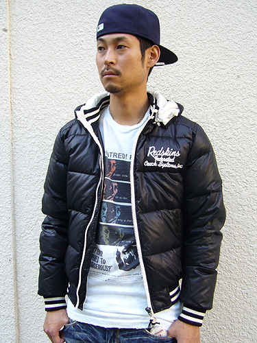 outer297-1.jpg