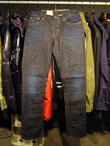P1100165.jpg