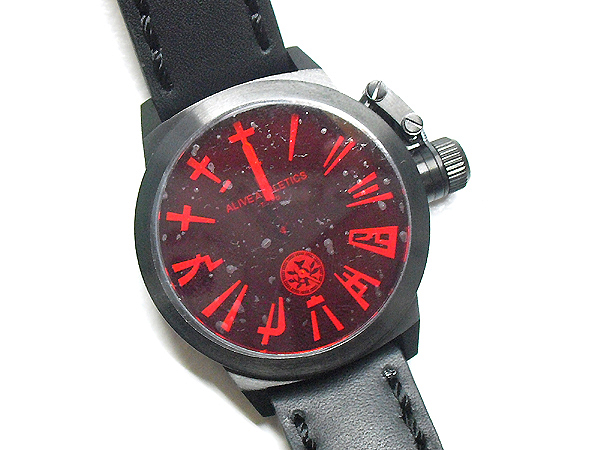 acce1143-1.jpg