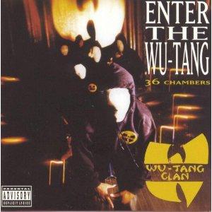 WU.jpg