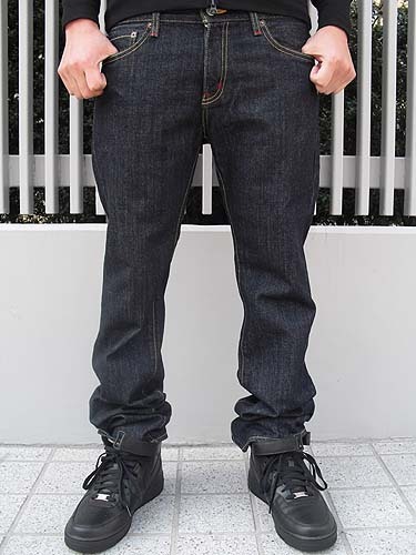 bottoms321-1.jpg