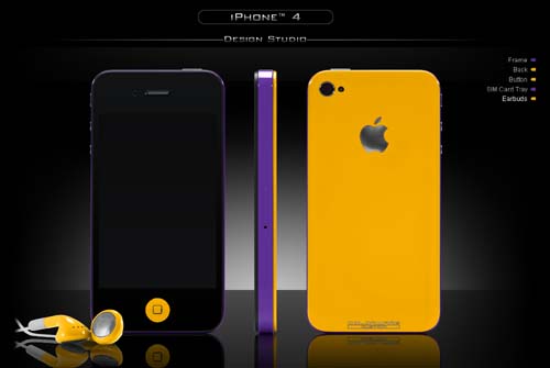 iphone4-4.jpg