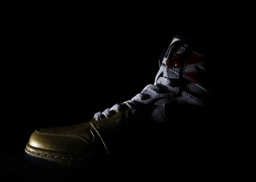air-jordan-i-retro-dw-dave-white-sole-collector-011.jpg