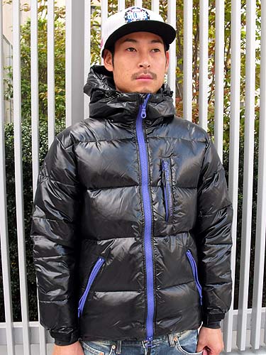 outer199-1.jpg