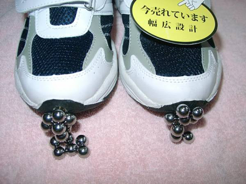 zun_zun_zunko7-img600x450-1281947503v6unas59772.jpg