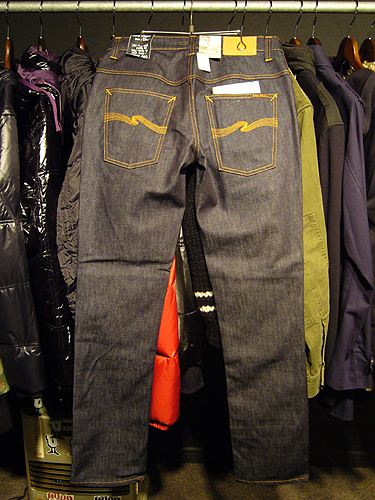 P1100176.jpg