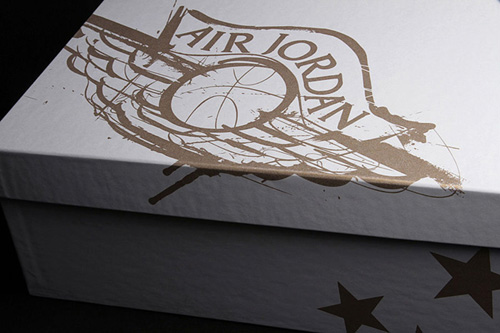 air-jordan-i-retro-dw-dave-white-sole-collector-101.jpg