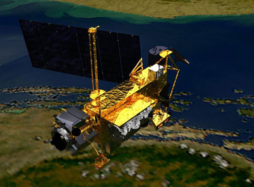 UARS.jpg