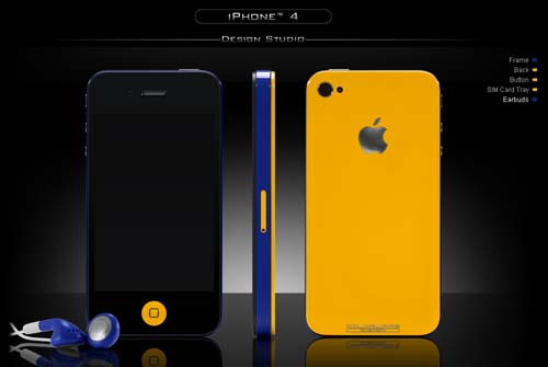 iphone4-1.jpg
