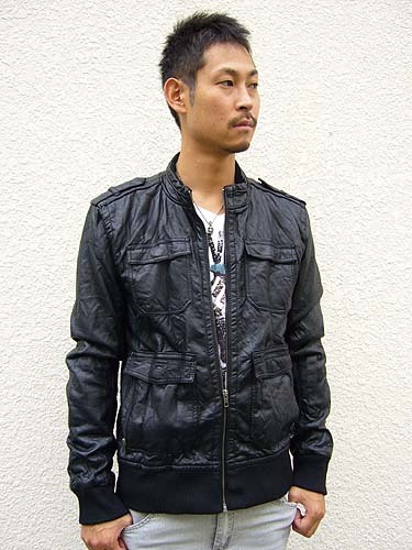 outer284-1.jpg