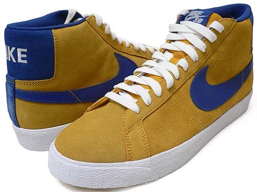 shoe218-1.jpg