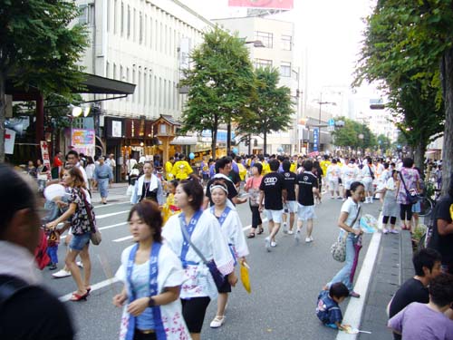 P1030108.jpg