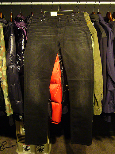 P1100180.jpg