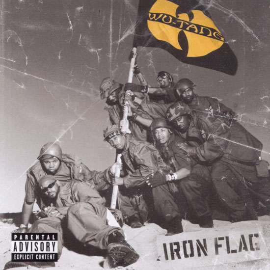 Wu-Tang_Clan-Tang_Clan-Tang_Clan-Iron_Flag-Frontal550.jpg