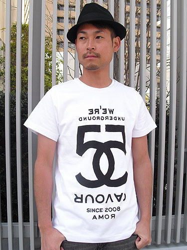 ts778-1.jpg